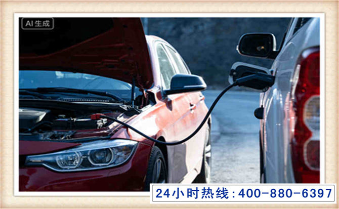 故城潍坊拖车,附近24小时汽车拖车救援，潍坊道路救援拖车电话