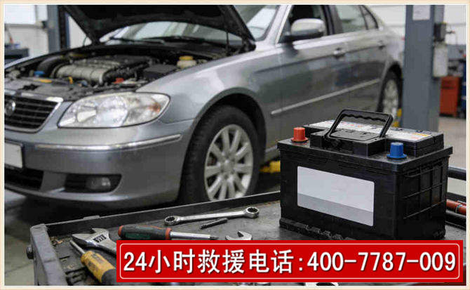 故城汽车电瓶搭电 故城汽车电瓶搭电